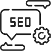 seo-services