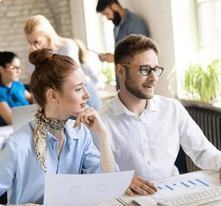 software-design-and-development-company